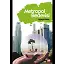 Metropol Bedevisi - Ayşegül Genç