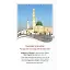 Mevlana İkliminde Gençlerle 12 Soru - Cevap - Osman Nuri Topbaş