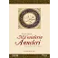 Müminlerin Anneleri - Halime Demireşik