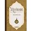 Musahabe - 5 / 500 Hadis-i Şerif - Mahmud Sami Ramazanoğlu