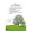 Müminlerin Anneleri (10 Kitap - Kutulu) - Halime Demireşik