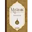 Musahabe - 3 / Namaz - Zekat - Hicret - Mahmud Sami Ramazanoğlu
