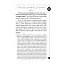 Musahabe - 3 / Namaz - Zekat - Hicret - Mahmud Sami Ramazanoğlu