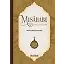 Musahabe - 2 / Kur'an - Takva - Sabır - Mahmud Sami Ramazanoğlu
