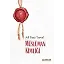 Müslüman Kimliği - Ali Rıza Temel