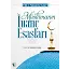 Müslümanın İnanç Esasları - Prof. Dr. Mehmet Bulut