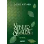 Nebiler Silsilesi - 2 (Ders Kitabı) - Osman Nuri Topbaş