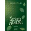 Nebiler Silsilesi - 1 (Ders Kitabı) - Osman Nuri Topbaş
