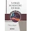 Namazı Dosdoğru Kılmak- Faruk Beşer