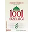 Peygamber Efendimiz'in 1001 Özelliği - Prof. Dr. Muhammet Yılmaz