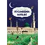Peygamberimin Hadisleri - Handan Yalvaç Arıcı, Esma Budak