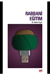Rabbani Eğitim - Dr. Adem Ergül