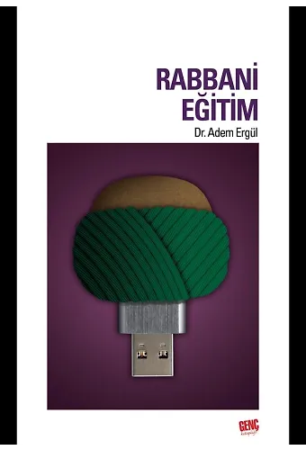 Rabbani Eğitim - Dr. Adem Ergül