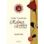 Rahmet Esintileri - Osman Nuri Topbaş