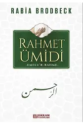 Rahmet Ümidi - Rabia Brodbeck