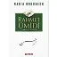 Rahmet Ümidi - Rabia Brodbeck