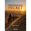 Rasulûllah Aleyhisselam'ın Şahsında -Hicret - Adem Saraç