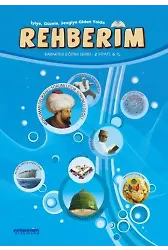 Rehberim - 2 - Komisyon