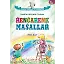 Rengarenk Masallar - Hilal Acar