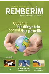 Rehberim - 3 - Komisyon