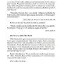 Riyazüs Salihin - Sempatik Cep Boy - (8 cilt) - İmam Nevevi