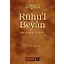 Ruhul Beyan Tefsiri (23. Cilt) - İsmail Hakkı Bursevi