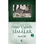Saadet Çağından Simalar (6 Cilt Takım) - Mustafa Eriş