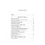 Sâlihlerden 1001 Hikmet (3 Cilt Takım) - Dr. Mustafa Mahdûm