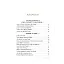 Sâlihlerden 1001 Hikmet (3 Cilt Takım) - Dr. Mustafa Mahdûm