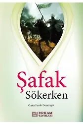 Şafak Sökerken - Ömer Faruk Demireşik