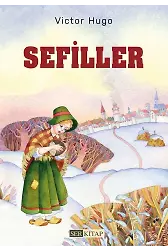 Sefiller - Victor Hugo