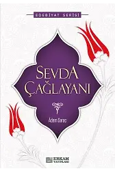 Sevda Çağlayanı - Adem Saraç