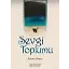 Sevgi Toplumu - Adem Saraç