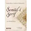 Şemail-i Şerif - Aziz Mahmud Hüdai