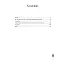 Şemail-i Şerif - Aziz Mahmud Hüdai