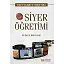 Siyer Öğretimi - Doç. Dr. Bilal Yorulmaz