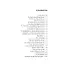 Söylemesem Olmazdı - Taha Kılınç