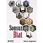 Sonsuz Biat - Ahmet Taşgetiren