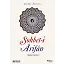 Sohbeti Arifan (Büyüklerin Sohbetleri) - Zahide Topcu - Mehmet Topcu