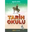 Tarih Okulu - 2 - Harun Kırkıl