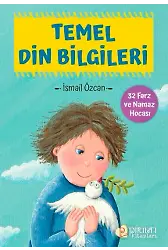 Temel Din Bilgileri - İsmail Özcan