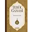 Tebük Gazvesi - Mahmud Sami Ramazanoğlu