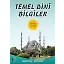 Temel Dini Bilgiler (Sorulu - Cevaplı) - Ramazan Turan, İsmail Günday