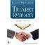 Ticaret Rehberi - Prof. Dr. Hamdi Döndüren
