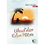 Uhud'dan Kalan Hatıra - Necib Geylâni