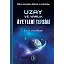 Uzay ve Varlık Ayetleri Tefsiri - Prof. Dr. Celal Yeniçeri