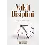 Vakit Disiplini - Prof. Dr. Özcan Hıdır