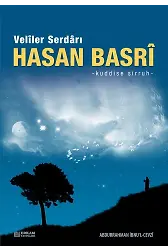 Veliler Serdarı Hasan Basri - Abdurrahman İbnul-Cevzî