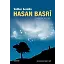 Veliler Serdarı Hasan Basri - Abdurrahman İbnul-Cevzî