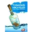 Yaşanmış Hikayeler (Arzı Hal) - Mehmet Lütfi Arslan